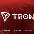 tron-strengthens-its-role-as-global-settlement-infrastructure-in-q3-2025,-reports-coindesk,-nansen,-and-particula