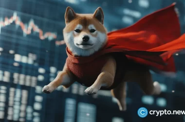 shiba-ina-price-targets-$0.000069 as-weakness-increase,-why-price-can-reject-lower