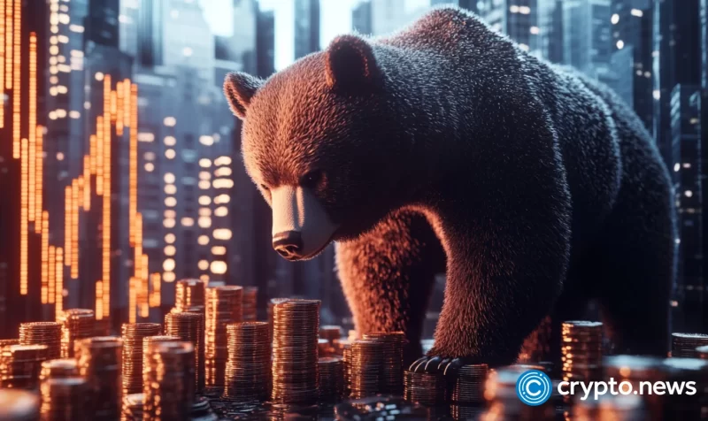 crypto-market-crash-leads-to-$1.2b-wipeout,-here’s-why