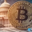 some-estimate-the-us-government-now-holds-327,000-bitcoins.-is-this-evaluation-correct?