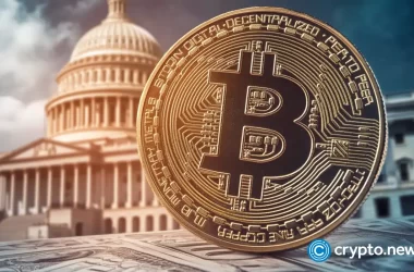 some-estimate-the-us-government-now-holds-327,000-bitcoins.-is-this-evaluation-correct?