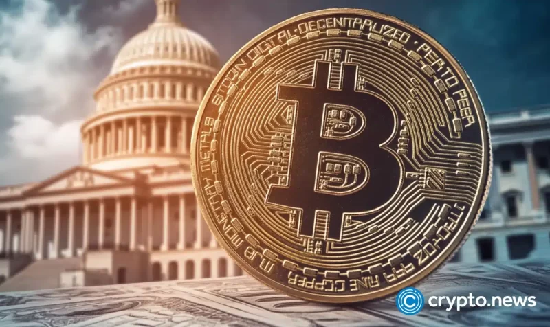 some-estimate-the-us-government-now-holds-327,000-bitcoins.-is-this-evaluation-correct?