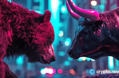 stocks-news:-wall-street-muted-amid-bank-credit-jitters