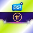pi-network-(pi)-news-today:-october-18th