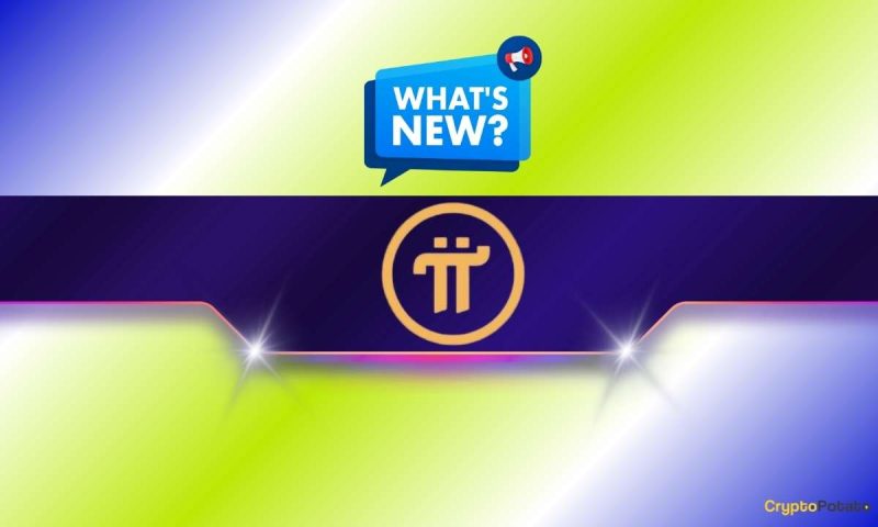 pi-network-(pi)-news-today:-october-18th