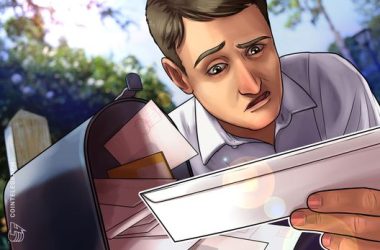 uk-tax-authority-doubles-crypto-warning-letters-in-crackdown-on-unpaid-gains