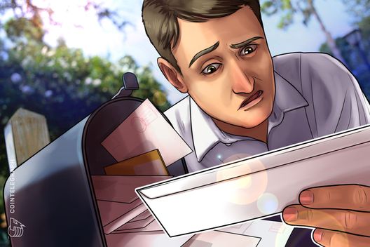 uk-tax-authority-doubles-crypto-warning-letters-in-crackdown-on-unpaid-gains