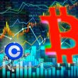 bitcoin-coinbase-premium-weakens-but-rsi-mirrors-april-bottom-zone