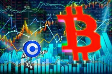 bitcoin-coinbase-premium-weakens-but-rsi-mirrors-april-bottom-zone