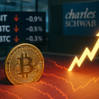 us-bitcoin-etfs-see-$1.2-billion-in-weekly-outflows