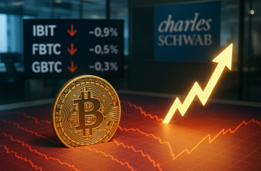 us-bitcoin-etfs-see-$1.2-billion-in-weekly-outflows