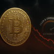 bitcoin-market-sentiment-turns-to-extreme-fear-as-btc-sinks-to-$105k