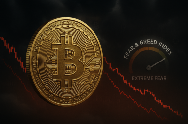 bitcoin-market-sentiment-turns-to-extreme-fear-as-btc-sinks-to-$105k