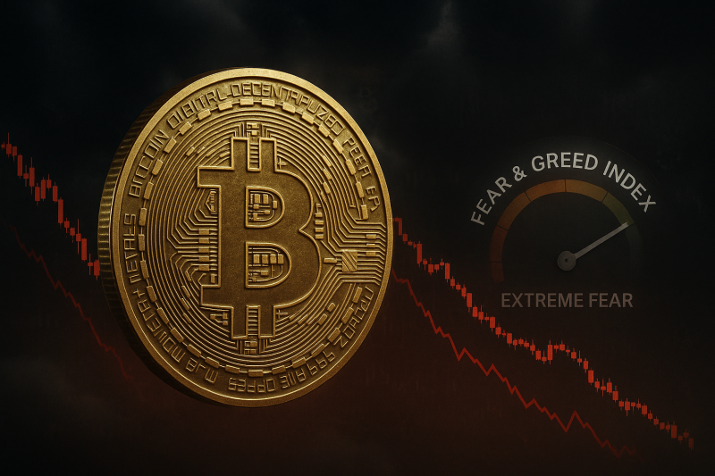bitcoin-market-sentiment-turns-to-extreme-fear-as-btc-sinks-to-$105k