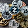 altcoins-selling-pressure-persists-as-exchange-inflow-hits-2025-high-—-details