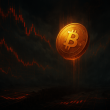 bitcoin-crashes-to-$105,000,-sentiment-sinks-into-extreme-fear