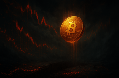bitcoin-crashes-to-$105,000,-sentiment-sinks-into-extreme-fear