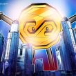 stablecoins-are-really-‘central-business-digital-currencies’-—-vc