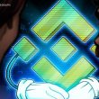 crypto-biz:-‘sound-money’-meets-a-sound-beating-as-binance-pledges-bailout