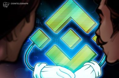 crypto-biz:-‘sound-money’-meets-a-sound-beating-as-binance-pledges-bailout