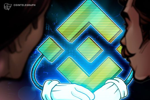 crypto-biz:-‘sound-money’-meets-a-sound-beating-as-binance-pledges-bailout