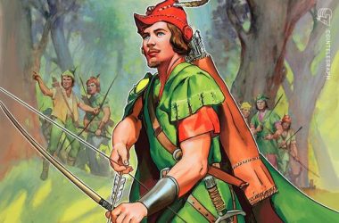 robinhood-tokenizes-nearly-500-us-stocks,-etfs-on-arbitrum-for-eu-users