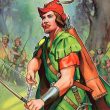 robinhood-tokenizes-nearly-500-us-stocks,-etfs-on-arbitrum-for-eu-users