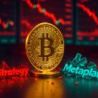 the-$17 billion-lesson:-how-retail-turned-bitcoin-proxy-plays-into-pain-trade