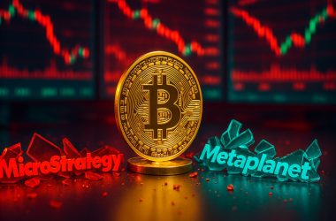 the-$17 billion-lesson:-how-retail-turned-bitcoin-proxy-plays-into-pain-trade