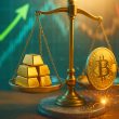 why-the-price-of-gold-is-rising-while-bitcoin-is-struggling