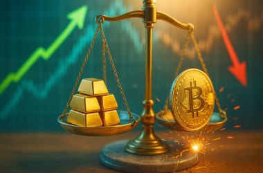 why-the-price-of-gold-is-rising-while-bitcoin-is-struggling