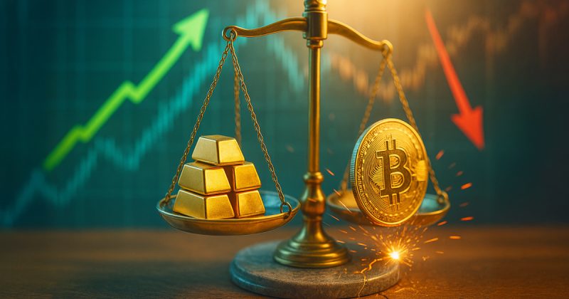 why-the-price-of-gold-is-rising-while-bitcoin-is-struggling