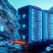 from-bitcoin-to-ai:-5-crypto-miners-leaping-into-hpc