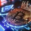 bitcoin-etf-outflows-jump-after-recent-liquidation