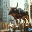 bitcoin-hovers-$107k-as-markets-eye-trump-xi-meeting