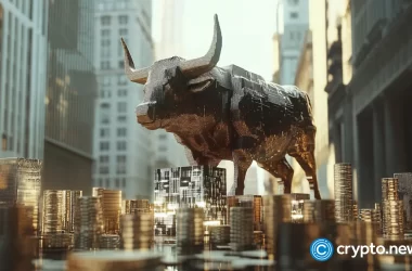 bitcoin-hovers-$107k-as-markets-eye-trump-xi-meeting