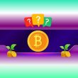 is-$91k-next-for-bitcoin’s-price-if-it-fails-to-reclaim-this-crucial-resistance?