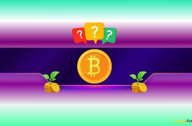 is-$91k-next-for-bitcoin’s-price-if-it-fails-to-reclaim-this-crucial-resistance?