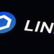chainlink-bears-show-strength,-but-$16-support-could-flip-the-downtrend