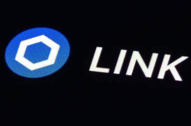 chainlink-bears-show-strength,-but-$16-support-could-flip-the-downtrend