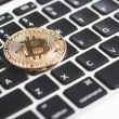 investors-pile-in-after-bitcoin’s-decline-—-here’s-what-it-could-mean