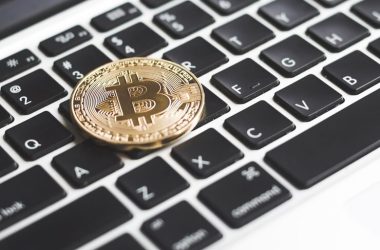 investors-pile-in-after-bitcoin’s-decline-—-here’s-what-it-could-mean
