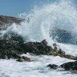 $536m-in-sell-pressure:-why-bitcoin-and-ethereum-prices-crashed