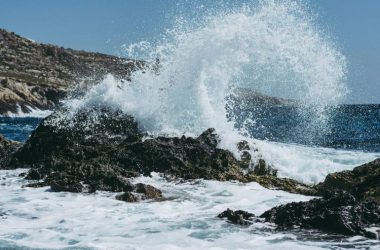 $536m-in-sell-pressure:-why-bitcoin-and-ethereum-prices-crashed