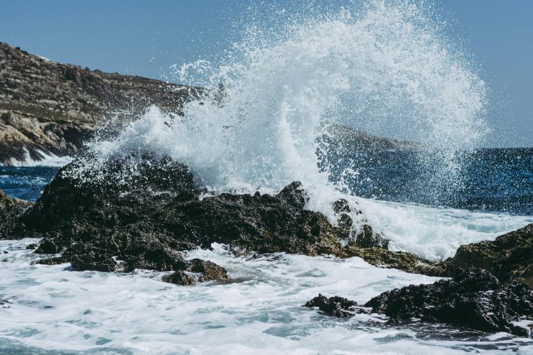 $536m-in-sell-pressure:-why-bitcoin-and-ethereum-prices-crashed