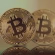more-pain-ahead?-bitcoin-trendline-breach-sparks-talk-of-corrective-wave-in-play