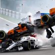 xrp-price-to-crash-40%?-analyst-reveals-worst-case-scenario