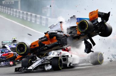 xrp-price-to-crash-40%?-analyst-reveals-worst-case-scenario
