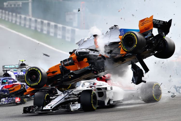 xrp-price-to-crash-40%?-analyst-reveals-worst-case-scenario