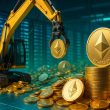 bitmine-boosts-ethereum-holdings-to-2.5%-of-total-eth-supply-in-strategic-dip-buying-spree